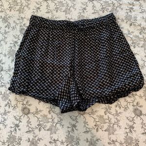 Volcom Shorts